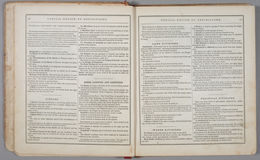 E206 - Modern School Geography - 1864 - 1039