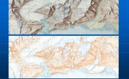 E126 Wes Brown - Slide 7