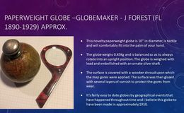 E126 Mark Rogers Slide 6