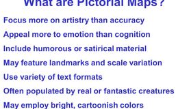 E126 Nick Kanas - Slide 1