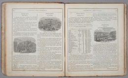 E206 - Modern School Geography - 1864 - 1076