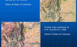 E126 Wes Brown - Slide 14