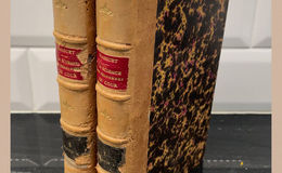 La Science Des Personnes De Cour - 1752