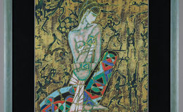 E205 - PH1458 - M6059