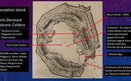 E126 Mark Rogers Slide 10