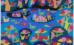 E205 - PH1473 - M6068