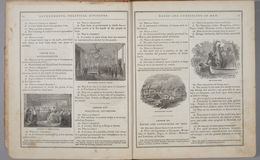 E206 - Modern School Geography - 1864 - 1038