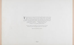 E252 - Sketches and Cartoons by Charles Dana Gibson, 1898 - 2645