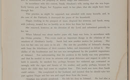 E245 - Bible Pictures 1890 - 1924