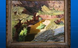 E126 Wes Brown - Slide 19