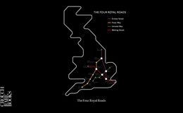 E126 Daniel Crouch Slide 14