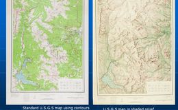 E126 Wes Brown - Slide 9