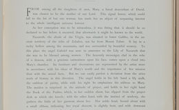 E245 - Bible Pictures 1890 - 1931