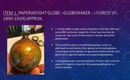 E126 Mark Rogers Slide 4