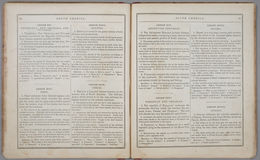 E206 - Modern School Geography - 1864 - 1068