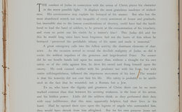 E245 - Bible Pictures 1890 - 1962