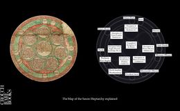 E126 Daniel Crouch Slide 12