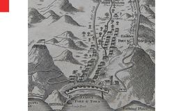 E126 Deirdre Boys Jamestown