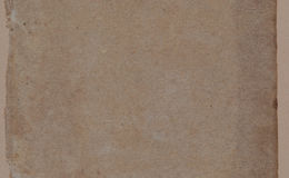 <p>E247 - Das Neue Testament - i2108</p>