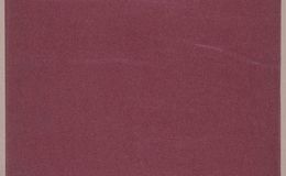 Die Brei Gerechten Namacher