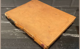 Report of the Cruise of the Steamer Corwin in the Arctic Ocean - 1885