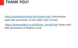 E126 Deirdre Boys Sources