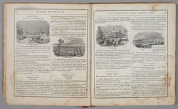 E206 - Modern School Geography - 1864 - 1045