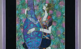 E205 - PH1455 - M5865