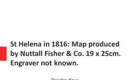 E126 Deirdre Boys Overview