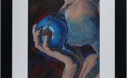 E205 - PH1700 - M6209