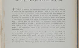 E245 - Bible Pictures 1890 - 1998