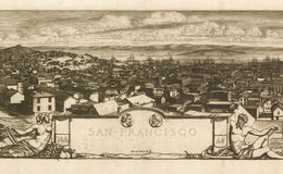 E65 - San Francisco - 1855