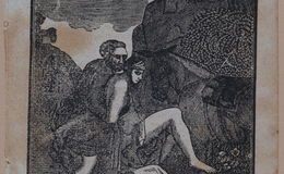 <p>E247 - Das Neue Testament - i2106</p>