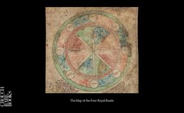 E126 Daniel Crouch Slide 13