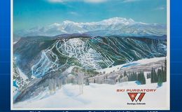 E126 Wes Brown - Slide 18