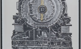 E205 - PH1467 - M6066