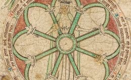 E126 Daniel Crouch Slide 1