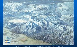 E126 Wes Brown - Slide 16