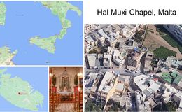 E126 Joseph Schiro Overview Hal Muxi