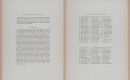 E262 - Antique Views of Ye Towne of Boston - 1882 - i3580 - 3583