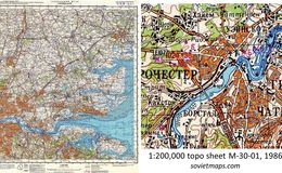 E126 John Davies Slide 3