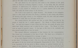 E245 - Bible Pictures 1890 - 1945