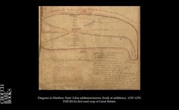 E126 Daniel Crouch Slide 16