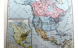 E126 Stephen Nagler Slide 2