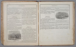 E206 - Modern School Geography - 1864 - 1087