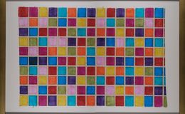 E205 - PH1492-93 - M6071