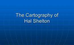 E126 Wes Brown - Slide 1