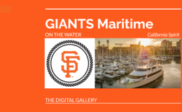 E50 - SF Giants Slide with Logo 2
