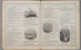 E206 - Modern School Geography - 1864 - 1037