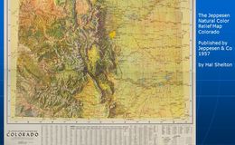 E126 Wes Brown - Slide 12